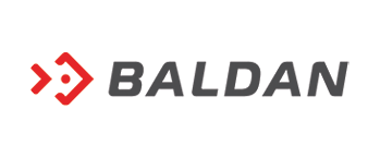www.baldan.com.br