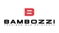 www.bambozzi.com.br