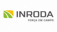www.inroda.com.br