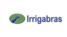 www.irrigabras.com.br
